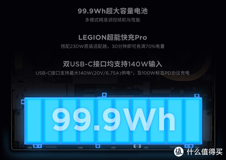 卿“本”佳人 篇四：玩家莫要看花眼，双十一游戏选购攻略！