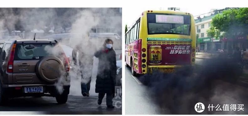 养车神器，仅需一次，10年老车换新颜！