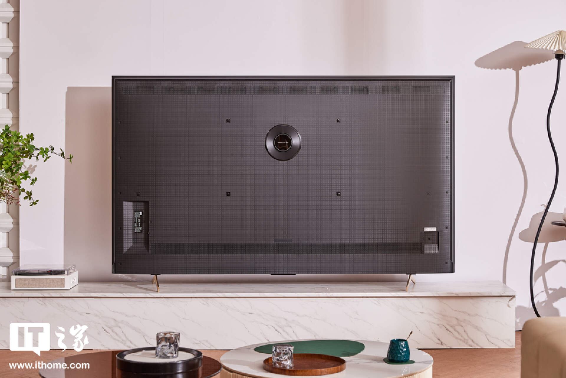 TCL C11G Pro 体验：体验为王，万元 Mini LED 电视绕不开的选择