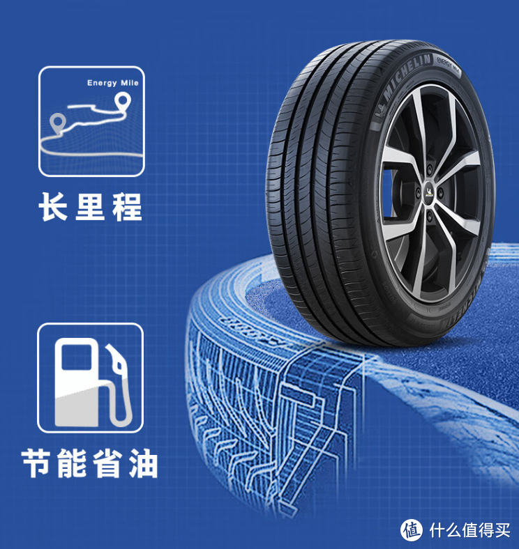 京东震虎价双十一抢购指南：教你轻松扫除养车路上&quot;拦路虎&quot;!