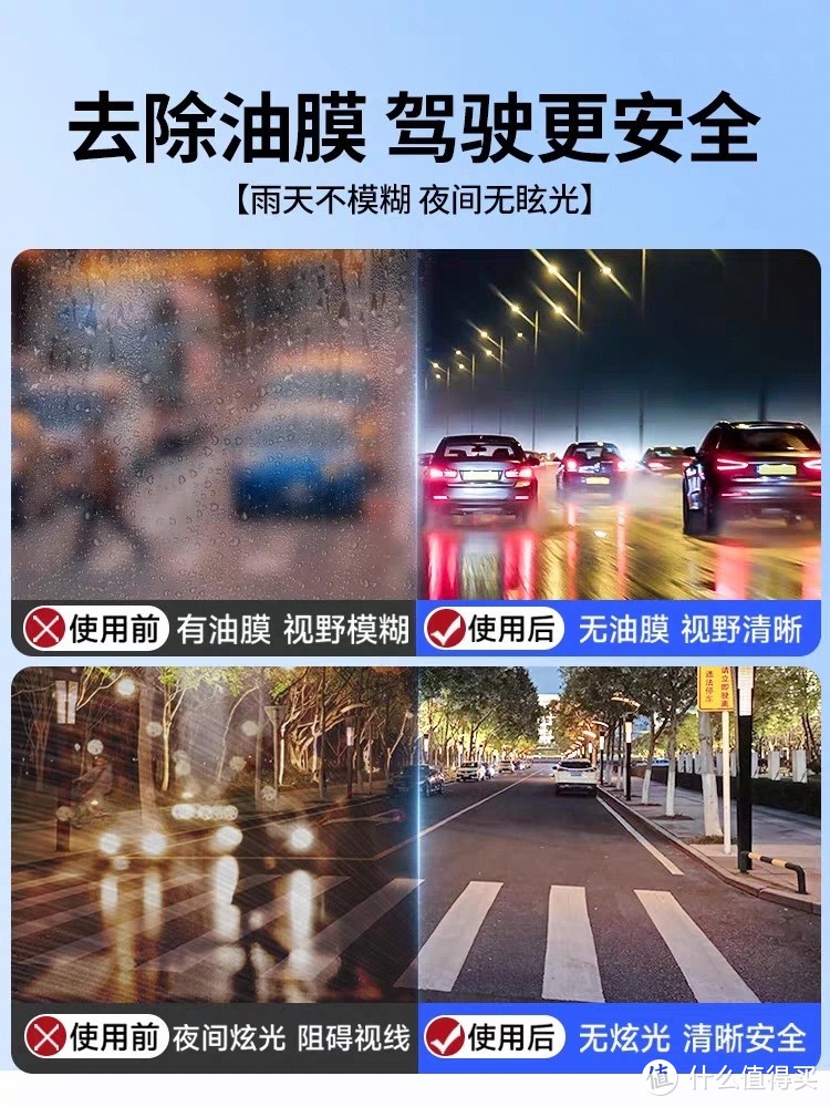 新手司机必备神器，汽车玻璃水加满器