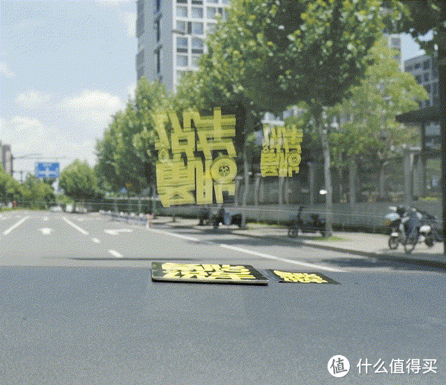 实用养车经验，看完养车少踩坑