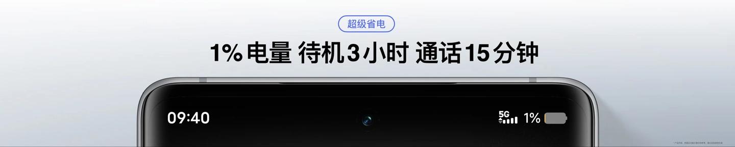 vivo OriginOS 4正式发布：全新图标 全新字体 自带AI大模型