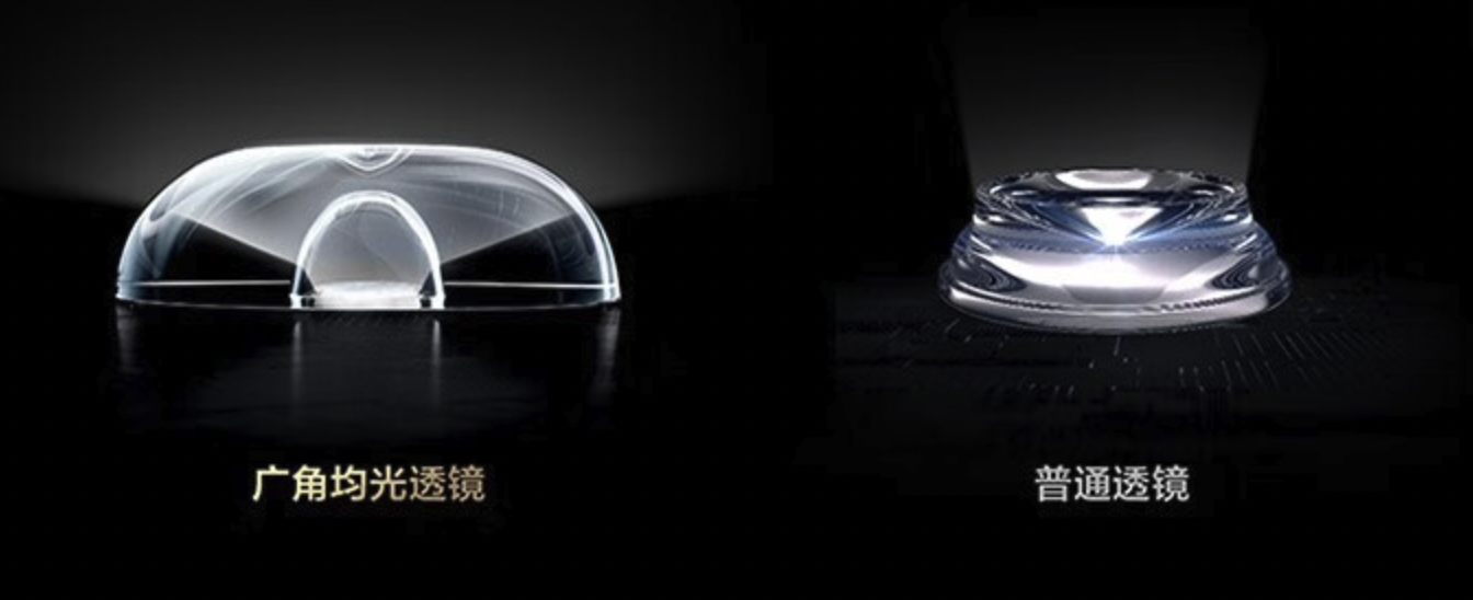 TCL C11G Pro 体验：体验为王，万元 Mini LED 电视绕不开的选择
