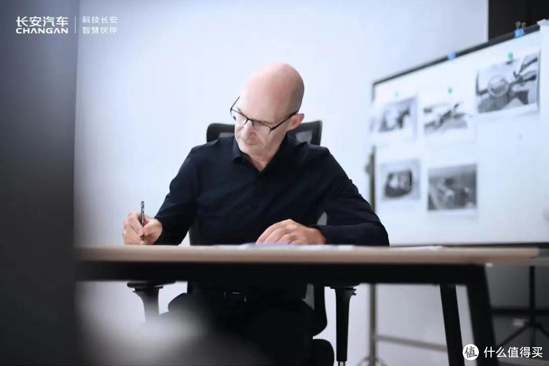 广纳天下英才，助力企业发展 长安汽车携手优秀人才逐梦全球