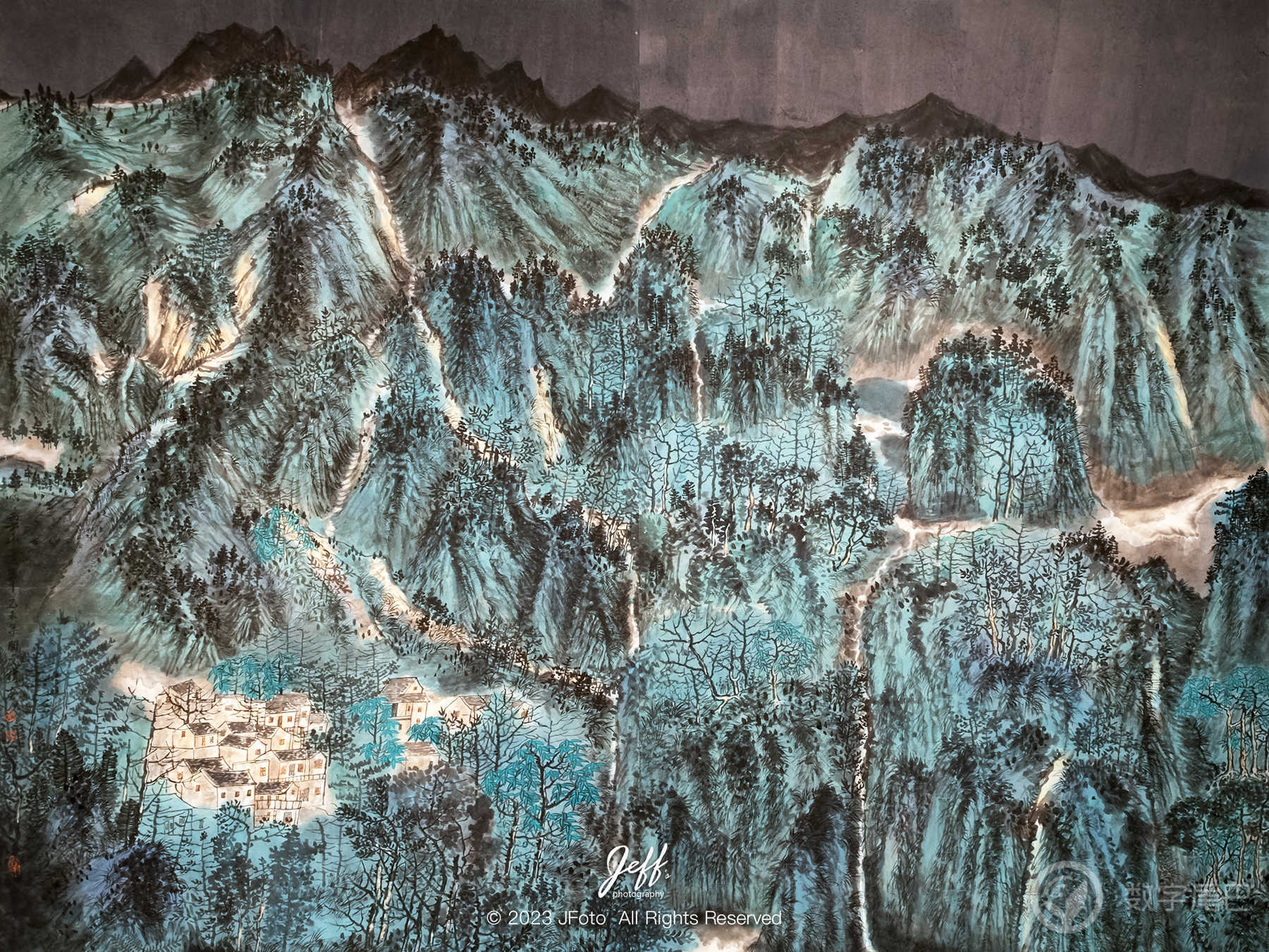 周末旅行-衢州、南昌