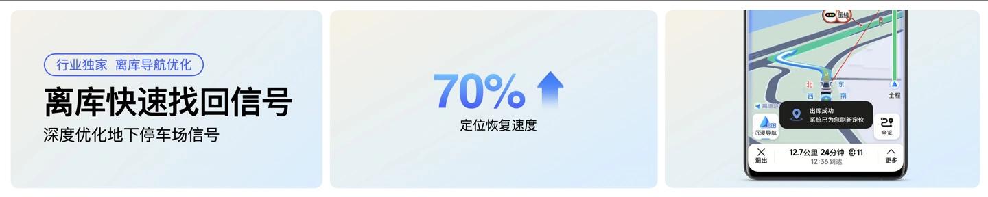 vivo OriginOS 4正式发布：全新图标 全新字体 自带AI大模型