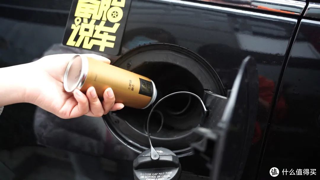 实用养车经验，看完养车少踩坑