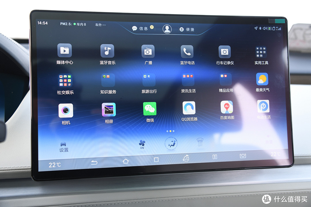 被车企和车主双双抛弃，是什么“杀死”了CarPlay？