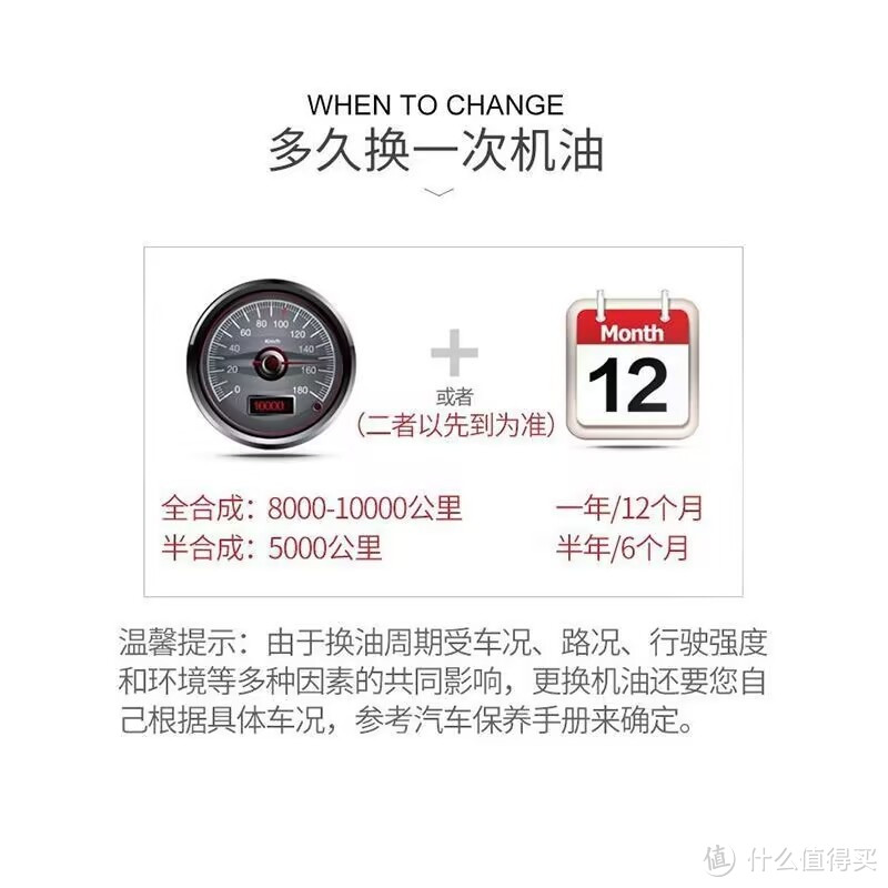 奥迪原装机油，驾驶乐趣更进一步!
