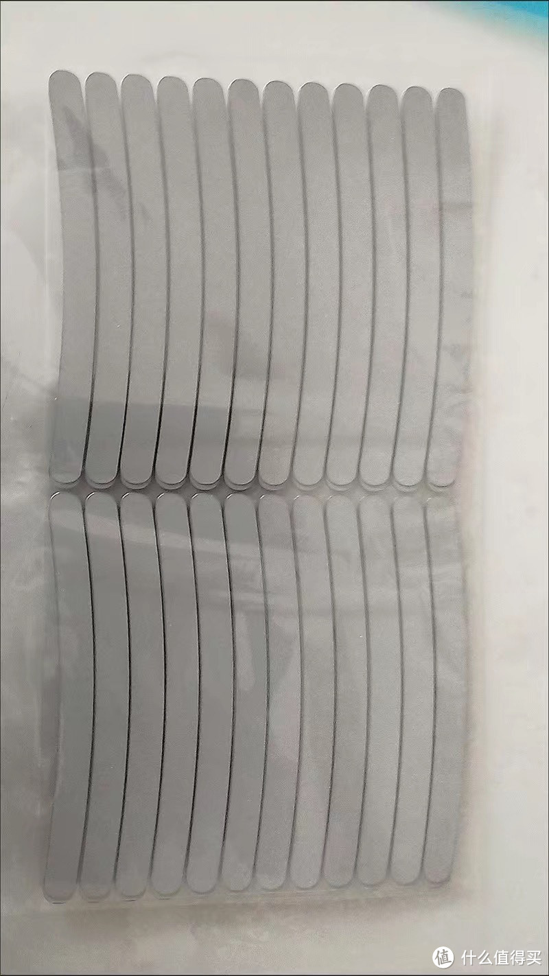 汽车轮毂反光贴