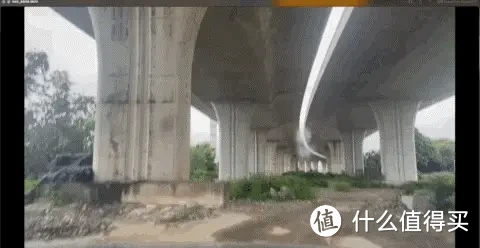 年轻家庭的第一台SUV，枭龙MAX怎样?