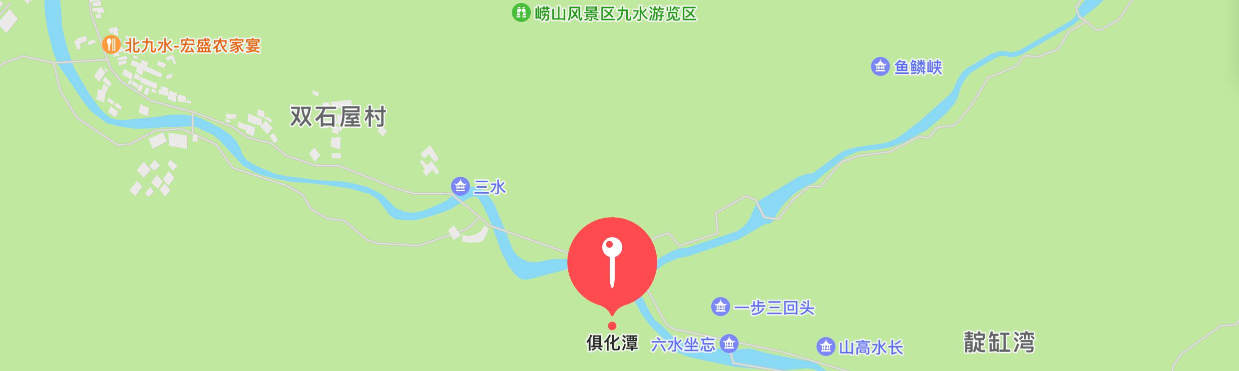 夏天回忆-2023