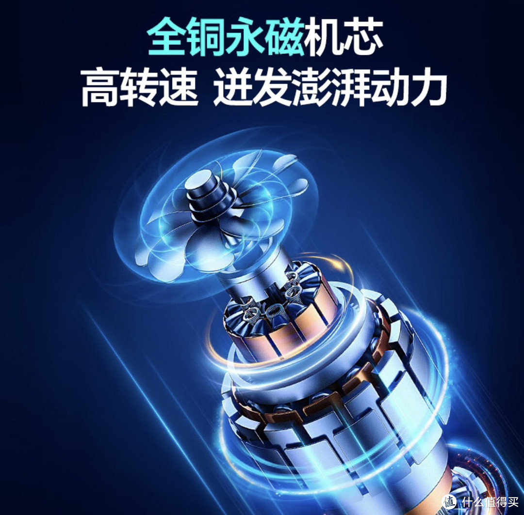 梦多福车载无线充气泵