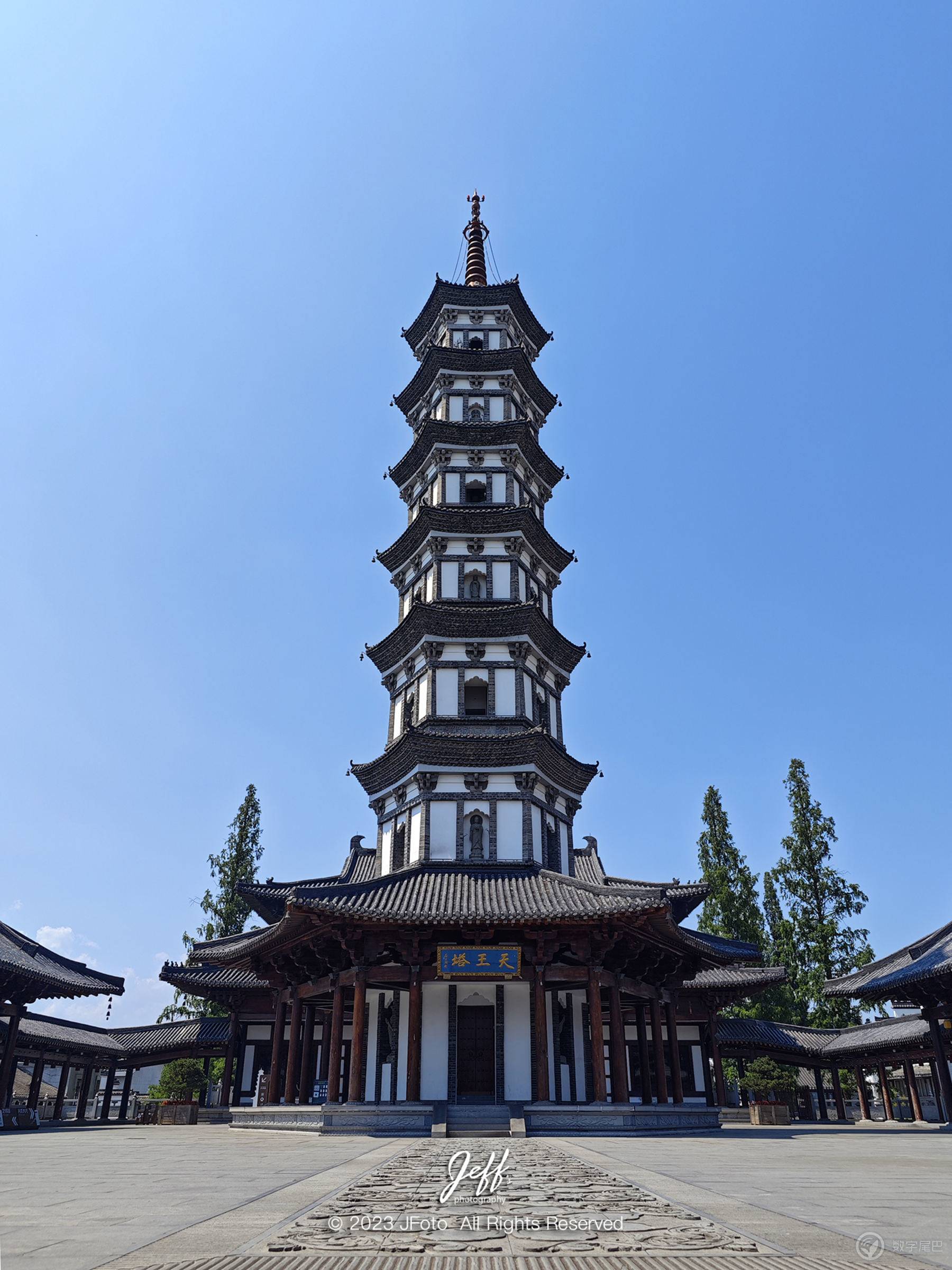 周末旅行-衢州、南昌