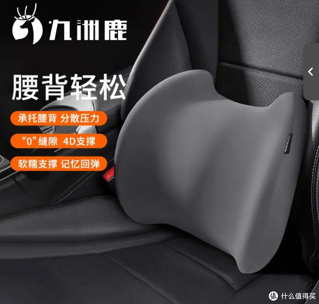 推荐一款适合年轻人的跑车——保时捷718 Boxster