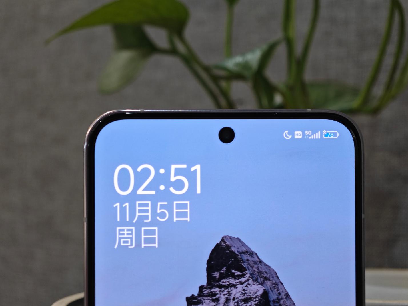 小米14评测：小米最强旗舰标准版 名不虚传