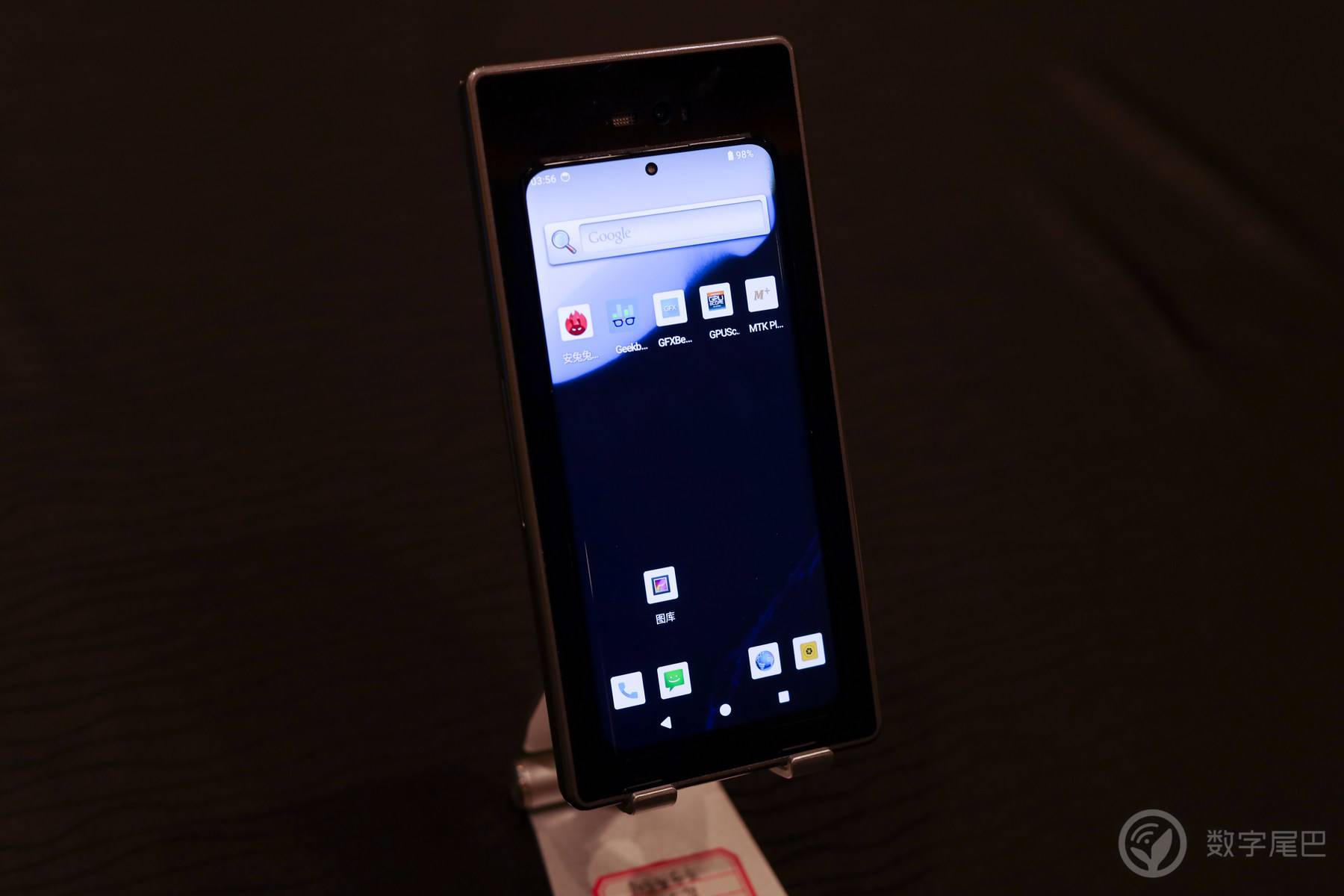 天玑 9300 首发实测：全面压制高通骁龙 8 Gen3？