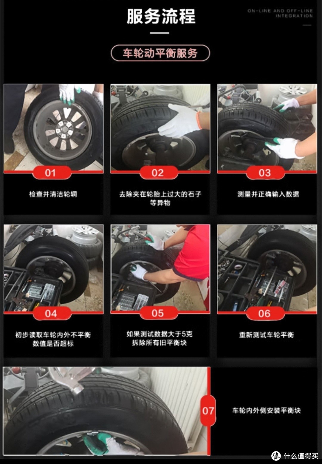 调一次车是真费钱