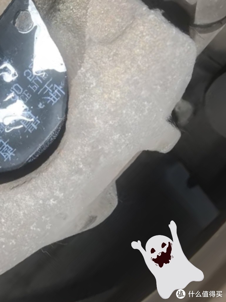 金麒陶瓷刹车片