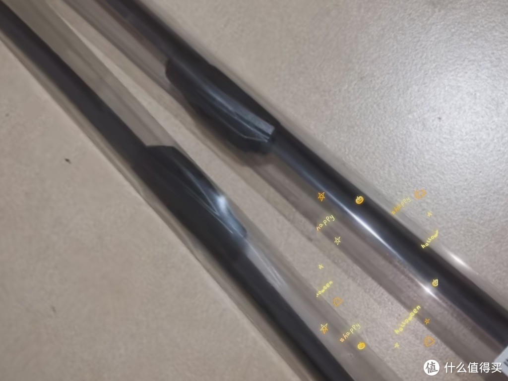 米其林无骨雨刷片