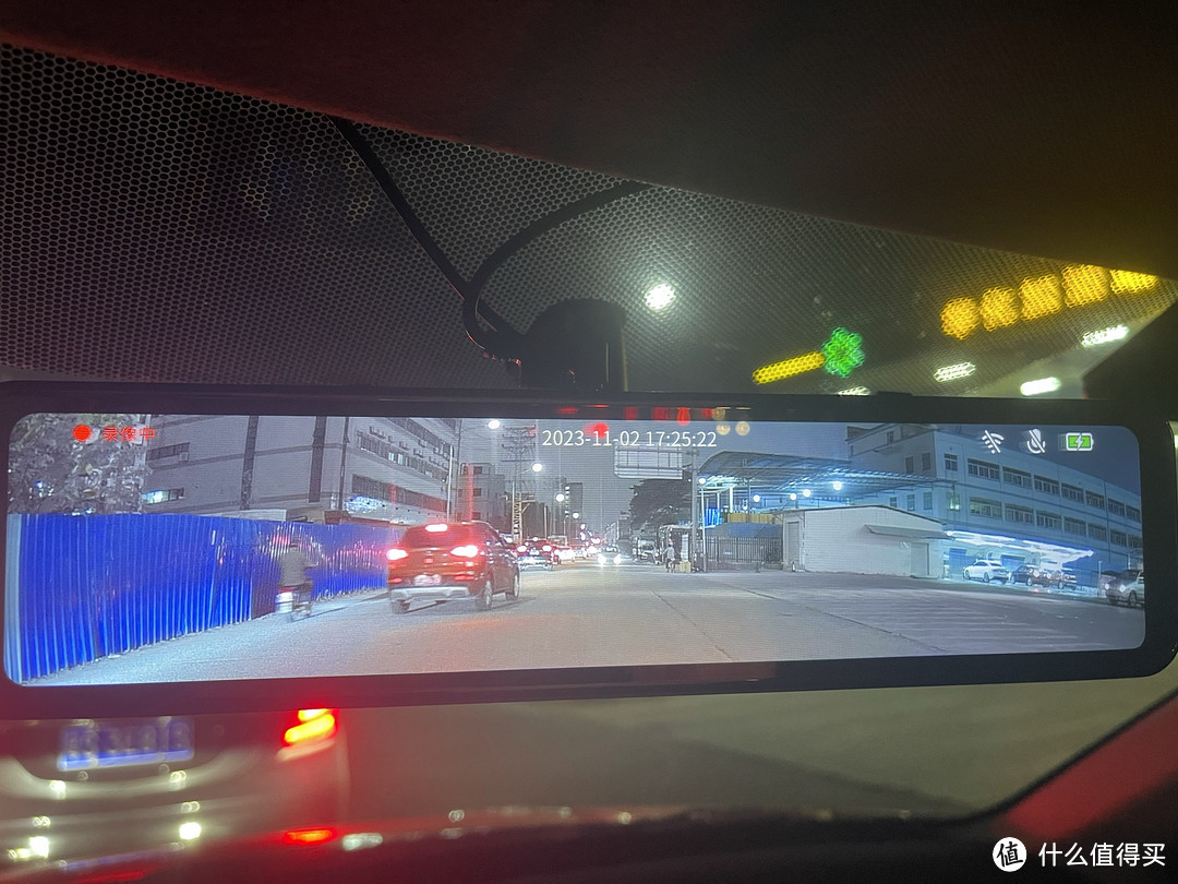 汽车用品篇二：让你的驾驶乐趣更上一层楼！