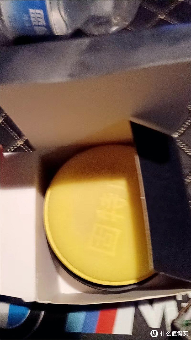 还在为车蜡的选择而烦恼？看看这款车蜡