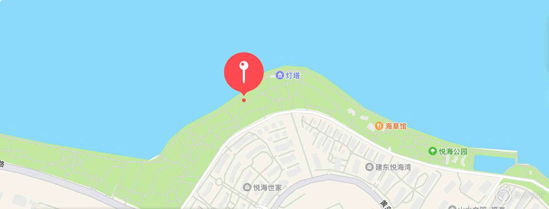 夏天回忆-2023