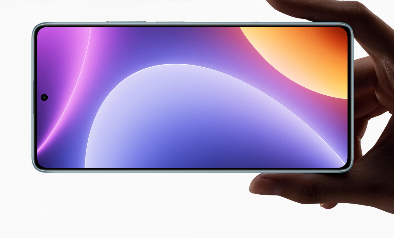 小米 Redmi Note 12 Turbo 手机推出 16GB+256GB 版：第二代骁龙 7+，到手价 1699 元