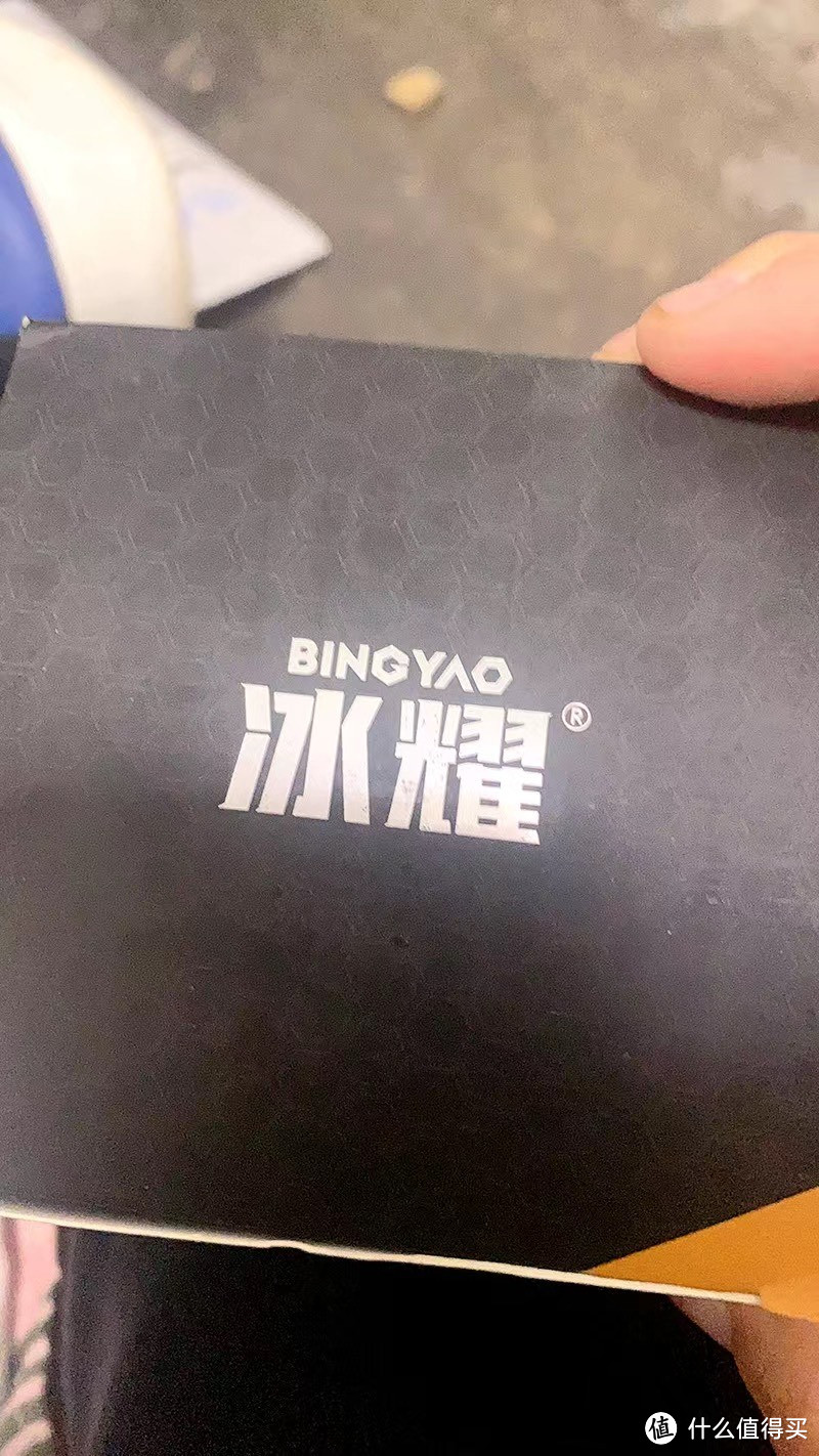 还在为车蜡的选择而烦恼？看看这款车蜡