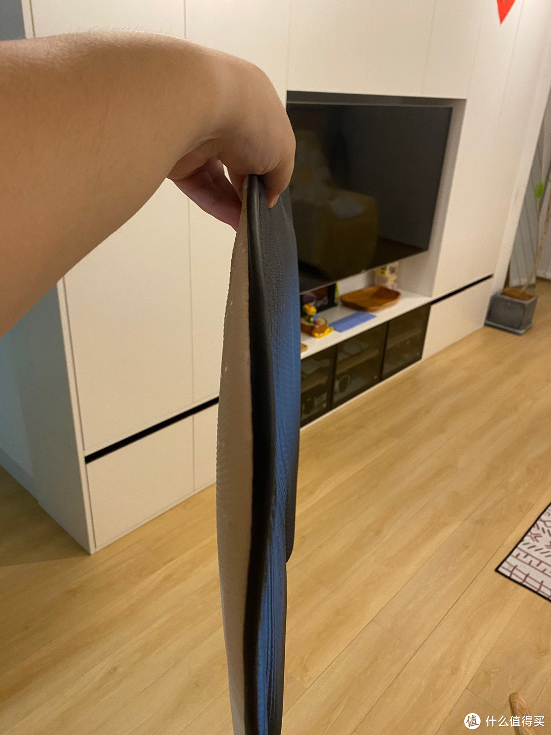记忆坐垫值得拥有