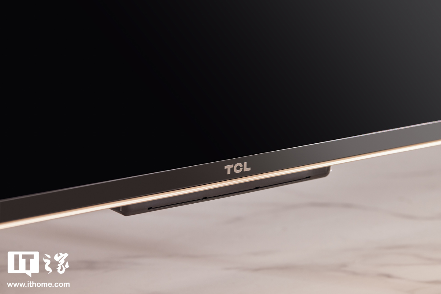 TCL 灵悉 QD-Mini LED 电视 C11G Pro 85 英寸图赏：高端设计语言，高端画质印证