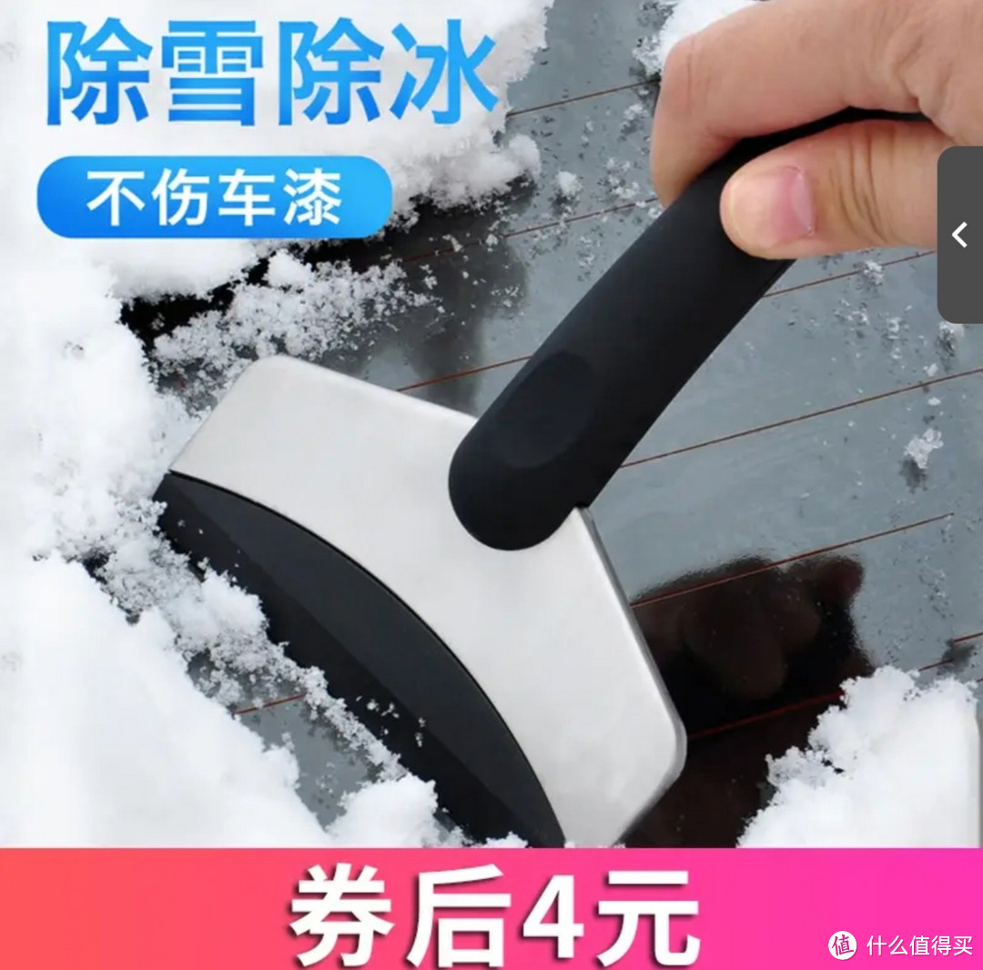 推荐一款适合年轻人的跑车——保时捷718 Boxster