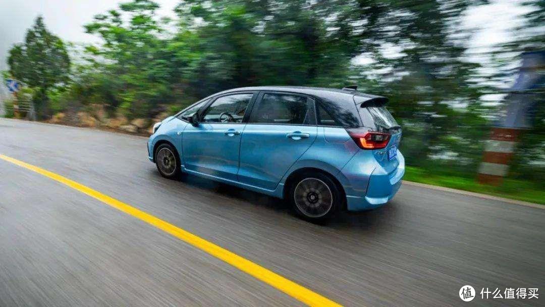网上：10万块的车也叫车？现实：6万8的彩礼是要我们全家的命吗？