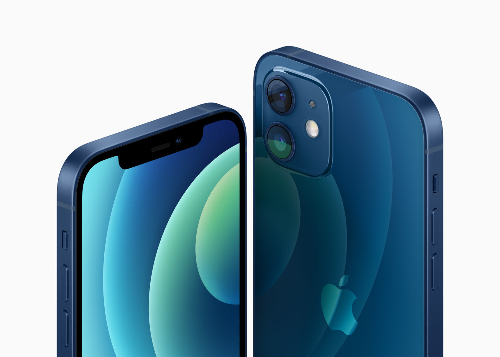 拼多多上线iPhone 12神券 1分钱抵300 有效期一年