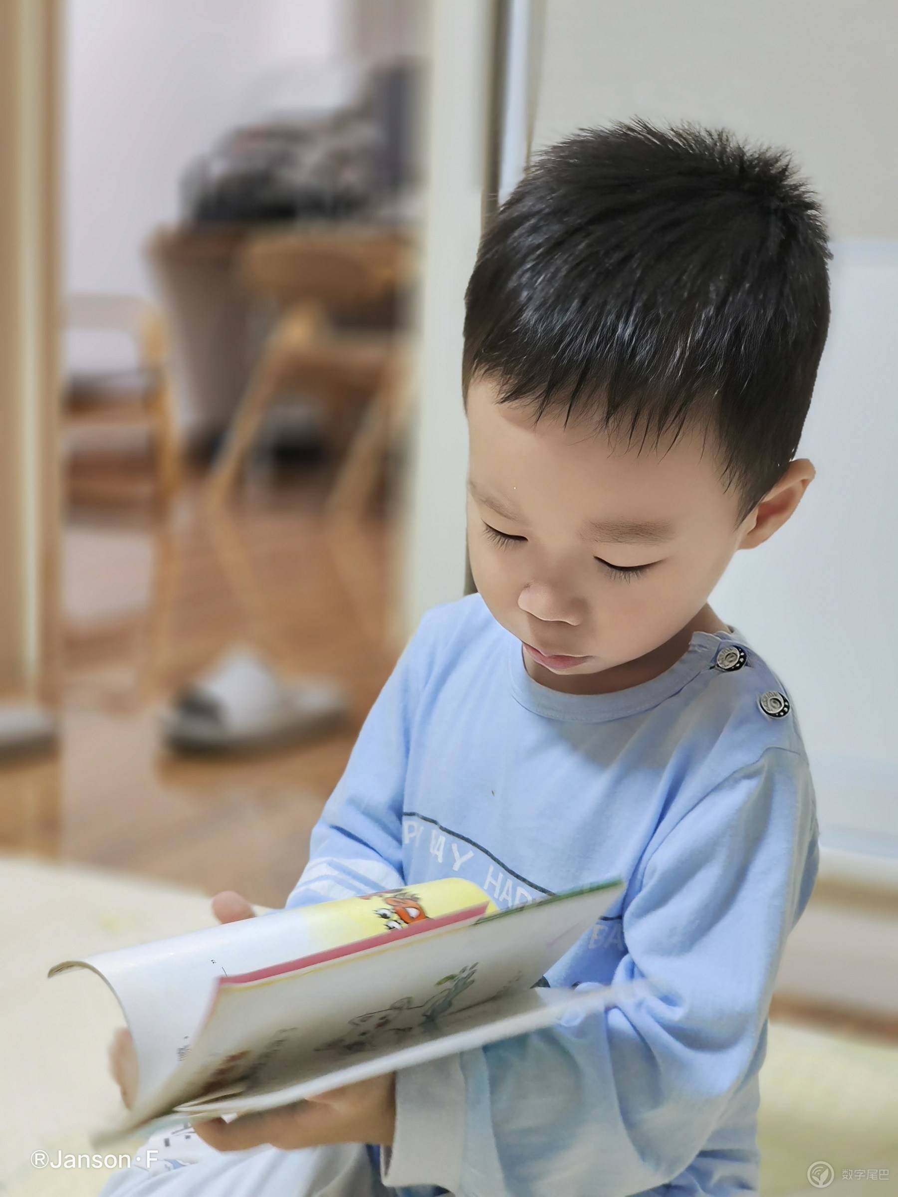 [2023 摄影征文]2023的手机相册
