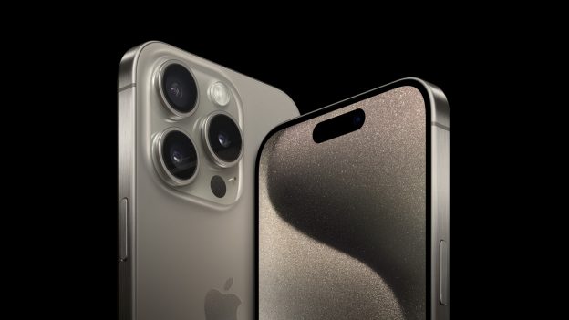 20 条装配线、计划雇佣 5 万人，塔塔集团要为苹果建印度最大 iPhone 组装厂