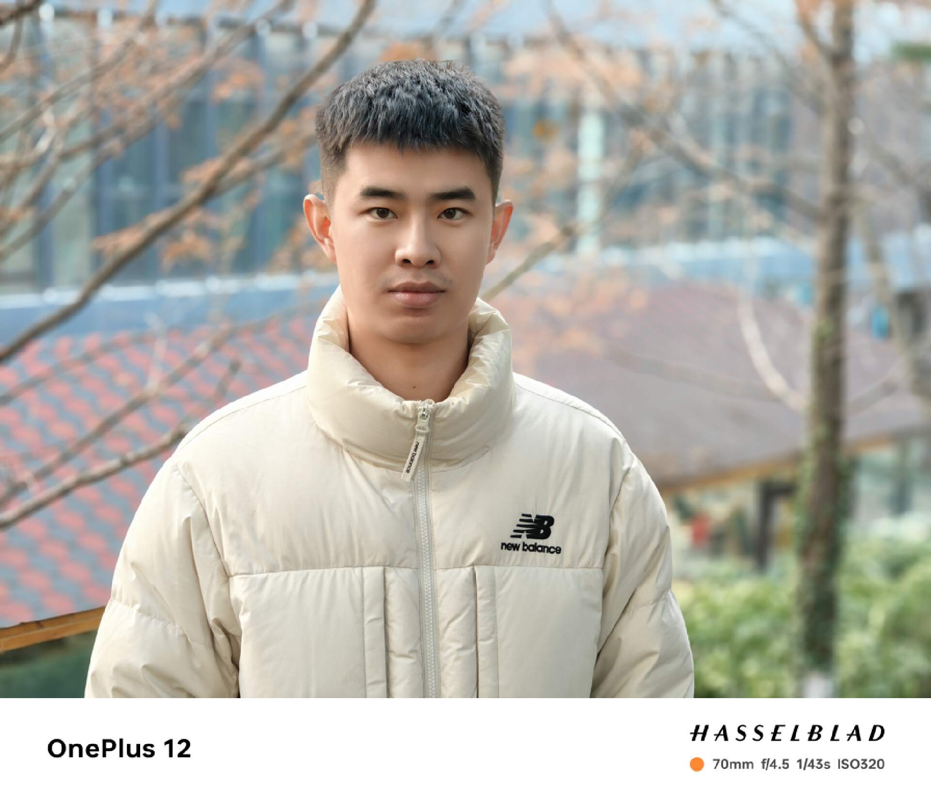 没有 Pro，超越 Pro：一加 12 深度体验