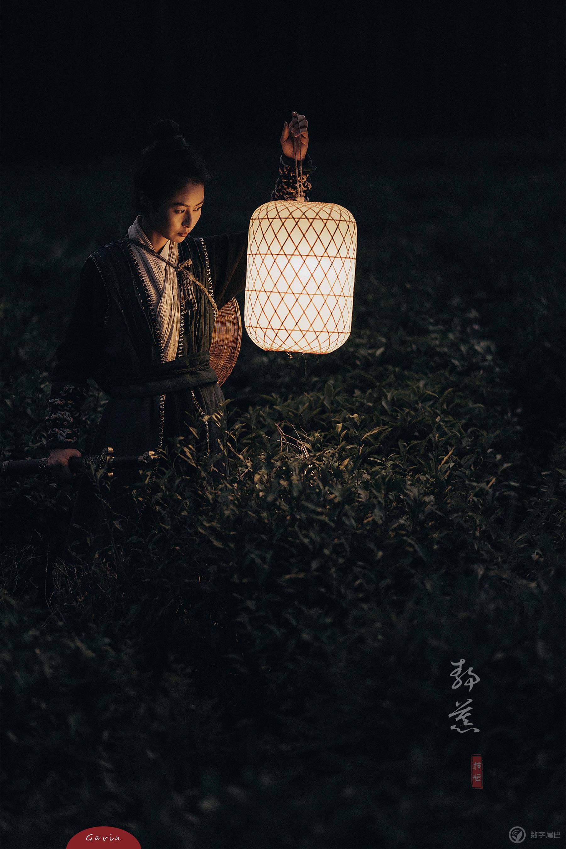我眼中的武侠江湖-7