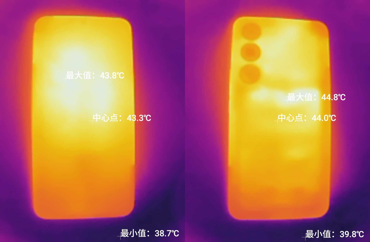 魅族 21 上手体验：精致直屏旗舰，诚意之作！