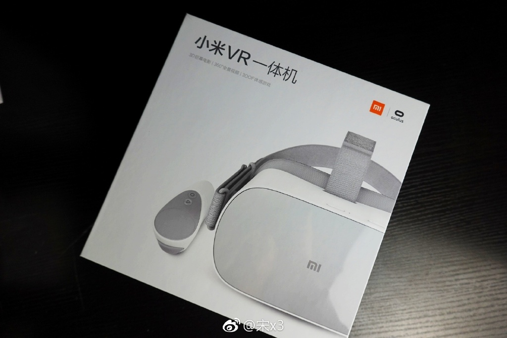高通骁龙8150来了！跑分无敌