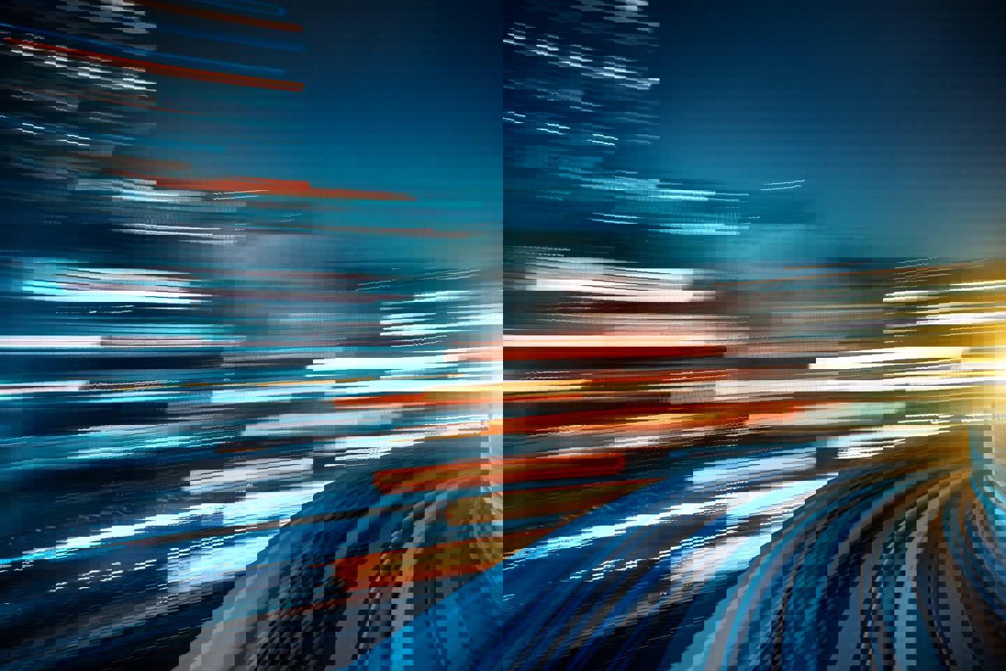 Wi-Fi 7 认证标准将于明年 Q1 正式确立：基于 IEEE 802.11be，带来更高吞吐量及更低延迟