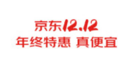iPhone 15 Pro Max 立减千元：京东自营苹果 12.12 狂促开启