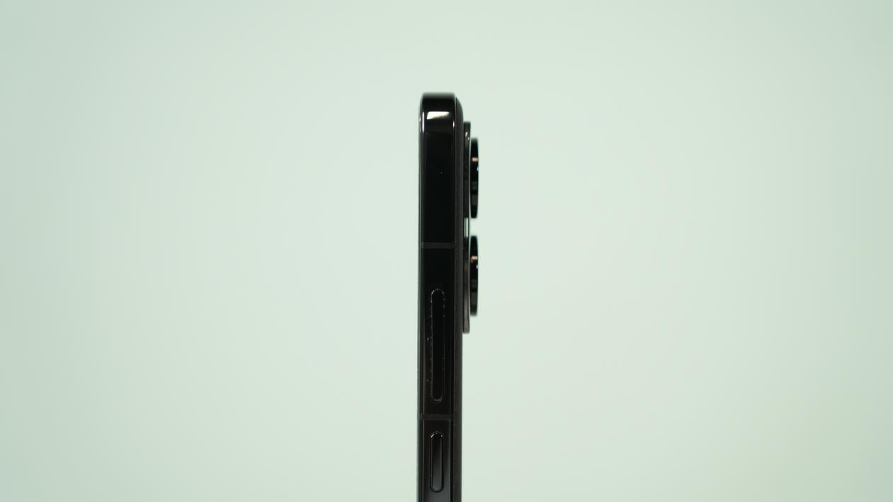 Redmi K70 Pro评测：熟悉的红米K系列 熟悉的登神长阶