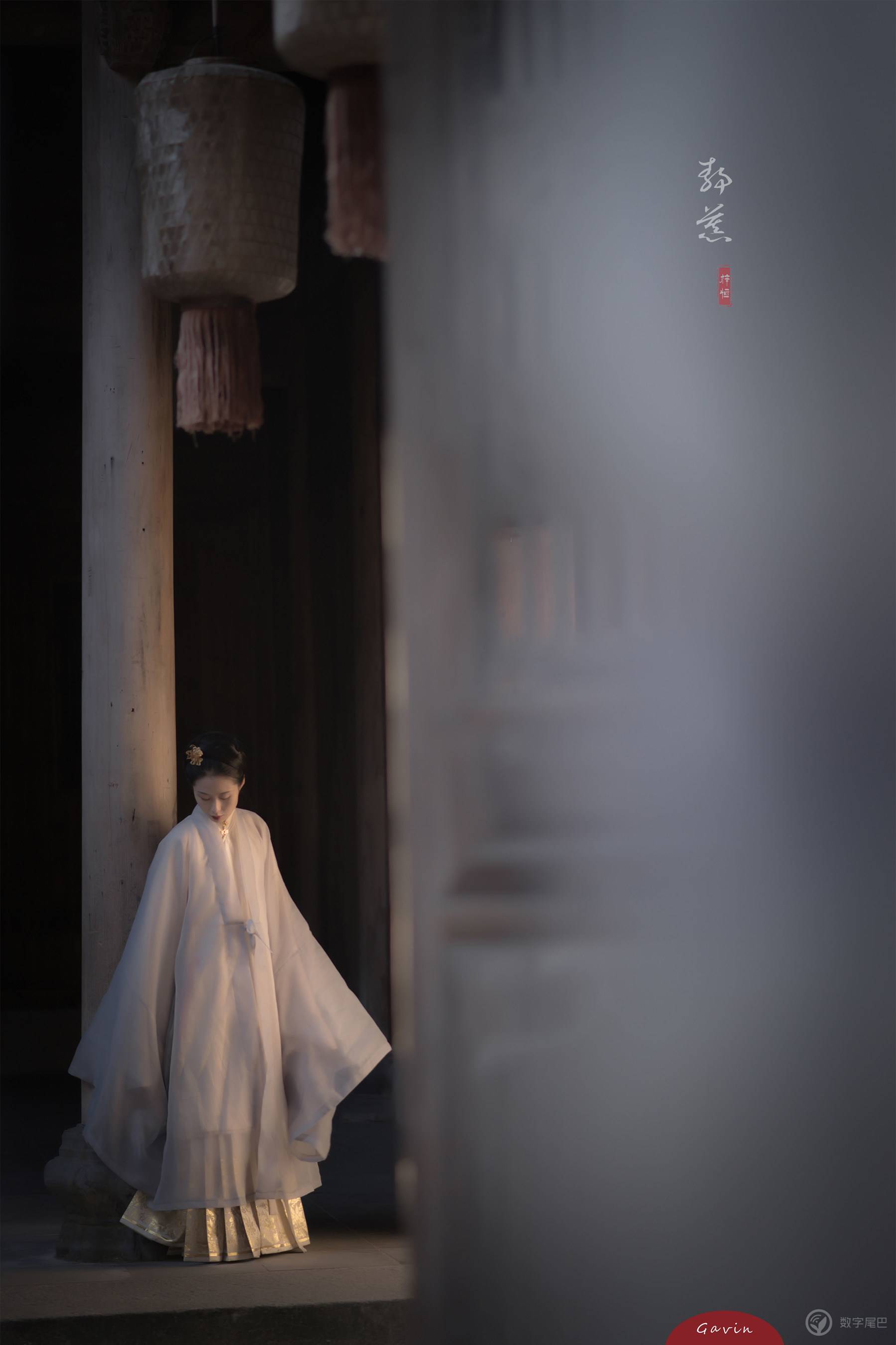我眼中的闲梦江南-5