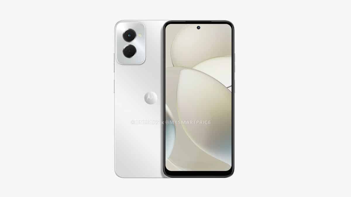 摩托罗拉 XT2363-4 手机曝光：骁龙 695+8GB 内存