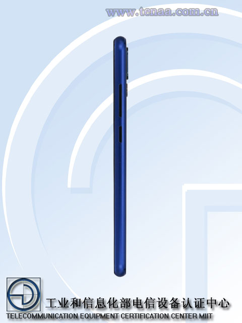 联想三摄新机命名确认：就不叫P20 Pro