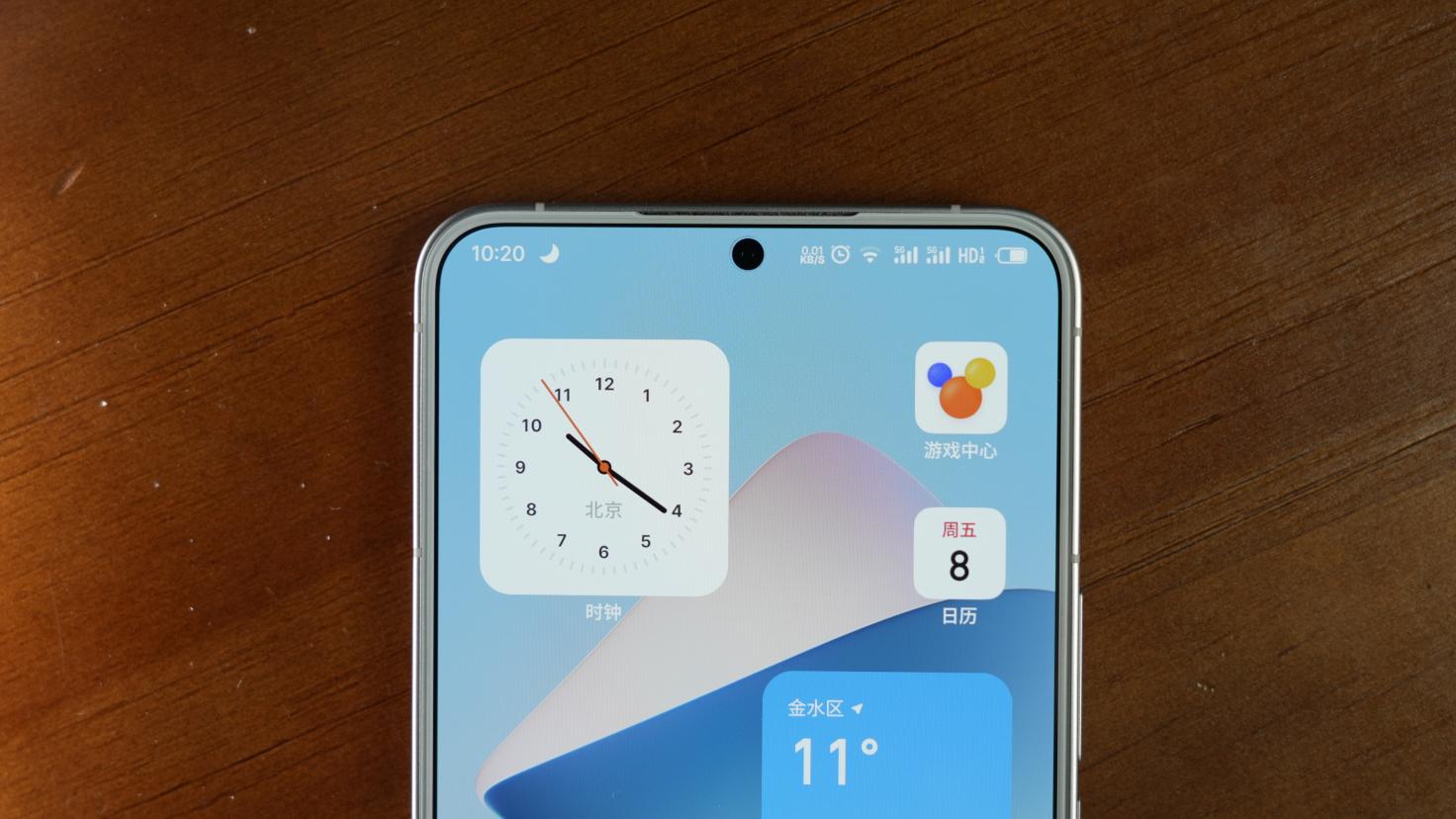 魅族21评测：精致、简洁和美