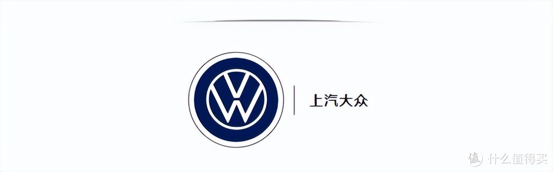 燃油车12月降价冲销量，买车会更便宜吗？6位一线销售来聊聊真实情况