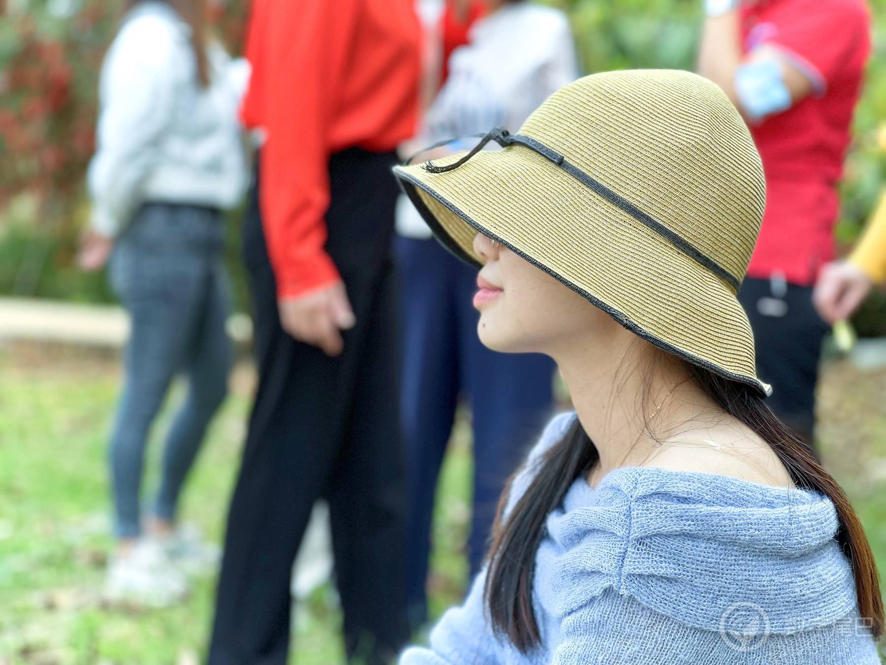 [2023 摄影征文]2023的手机相册